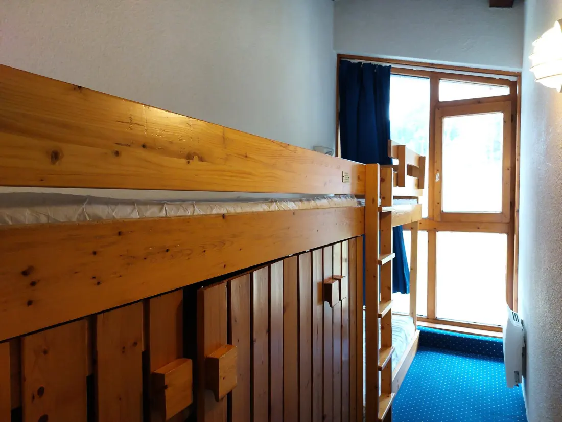 Residence Tournavelles