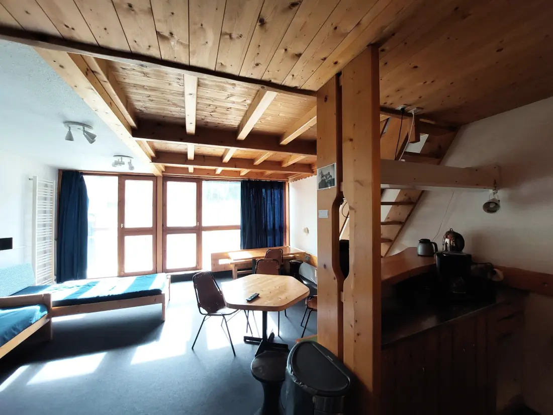 Residence Tournavelles