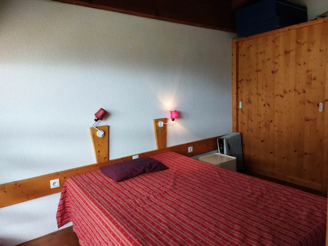Residence Tournavelles