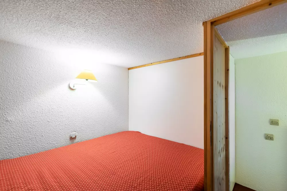 Residences Charmettoger district - maeva Home