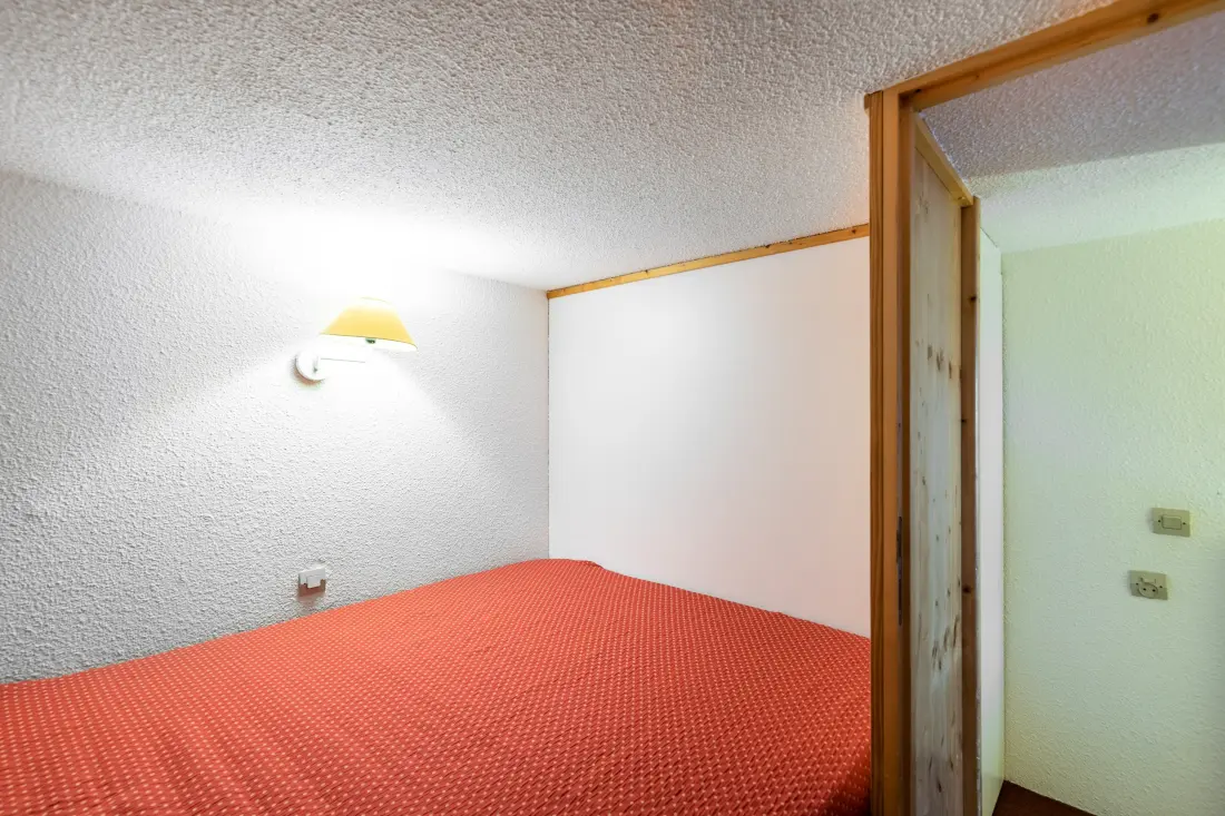 Residences Charmettoger kerület - maeva Home