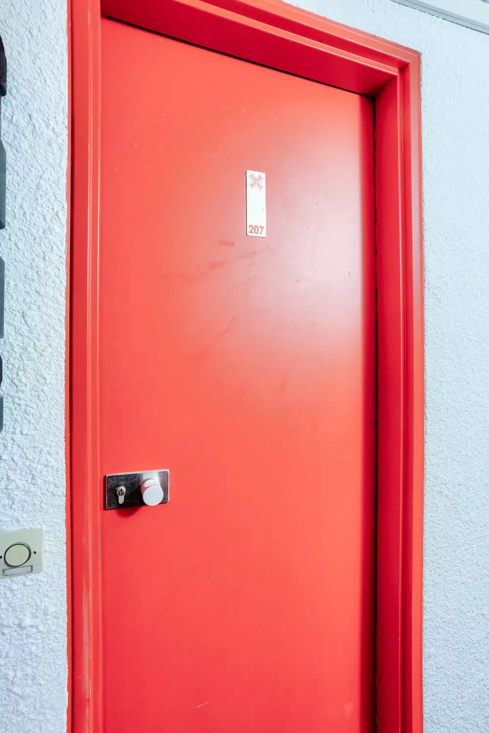 Residences Charmettoger district - maeva Home