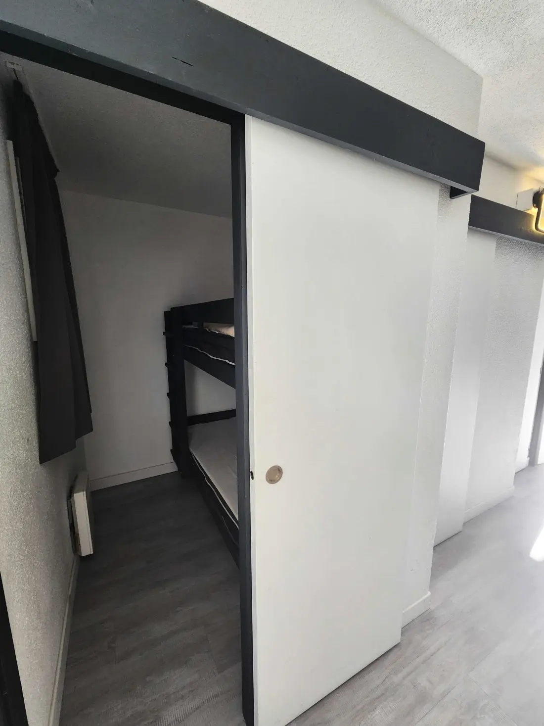 Residences Charmettoger kerület - maeva Home