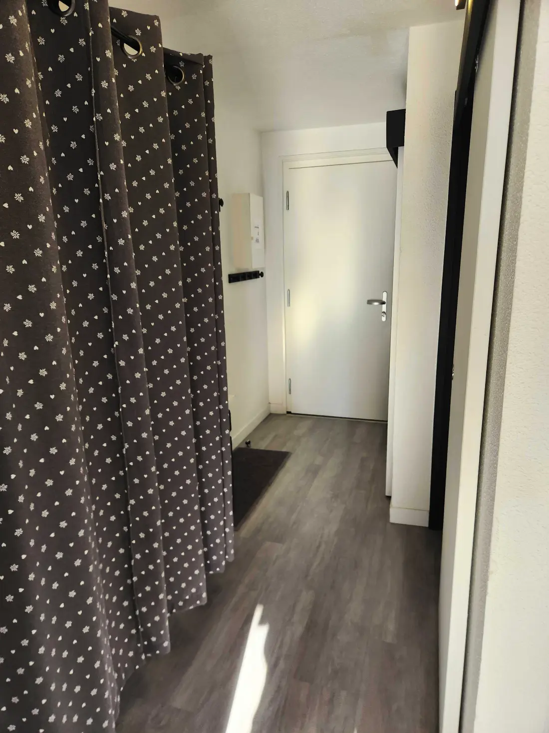 Residences Charmettoger kerület - maeva Home