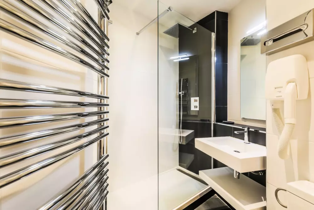 Pierre & Vacances Premium Residence Arc 1950 Le Village 5 Stars★★★★★