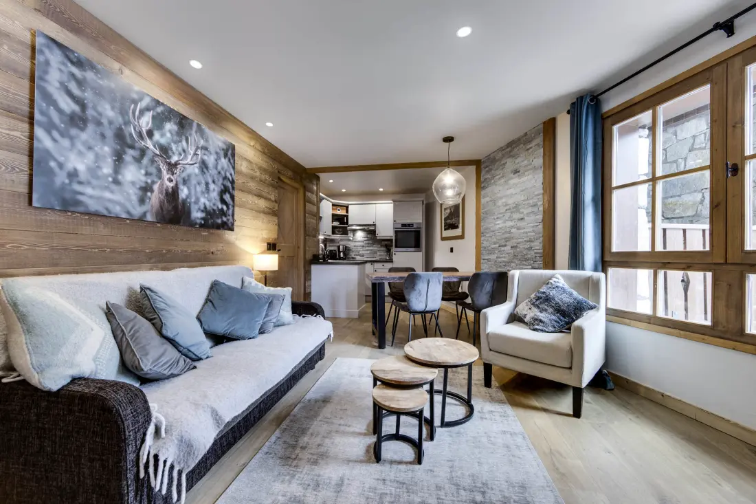 Residence Auberge Jerome