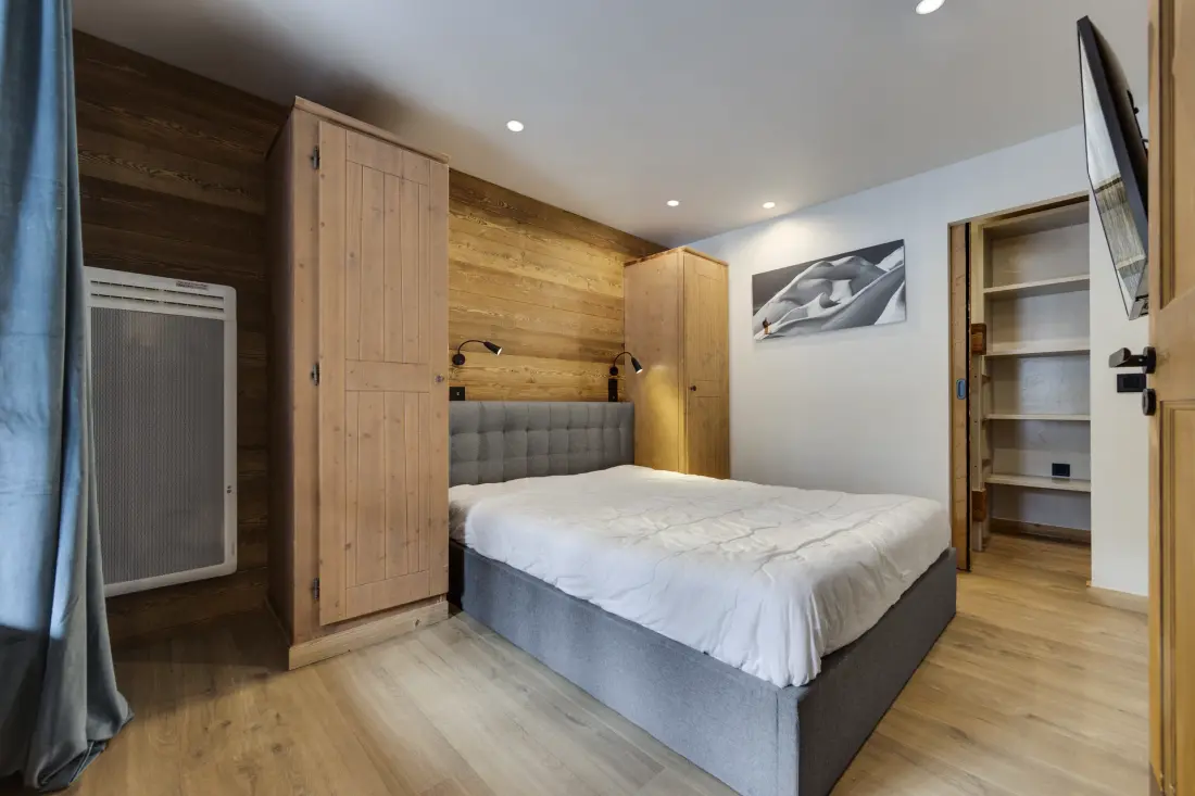 Residence Auberge Jerome