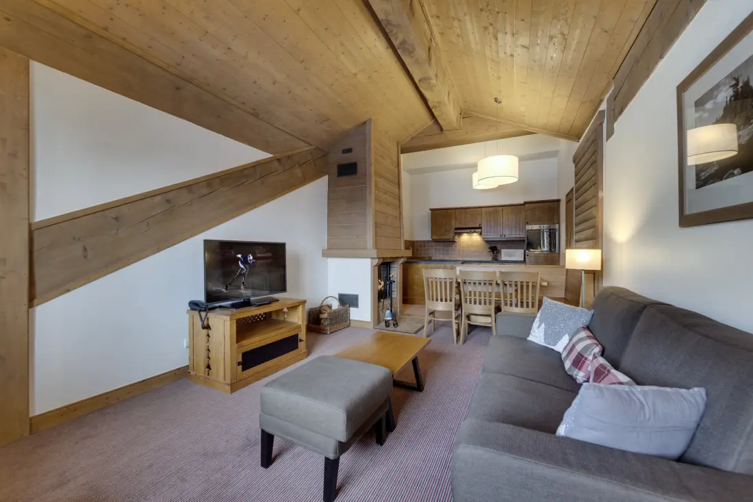 Residence Auberge Jerome