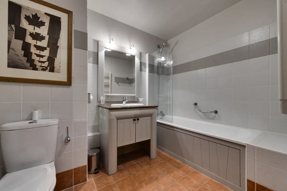 Residence Auberge Jerome
