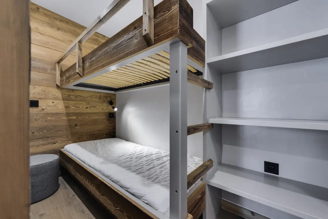 Residence Auberge Jerome