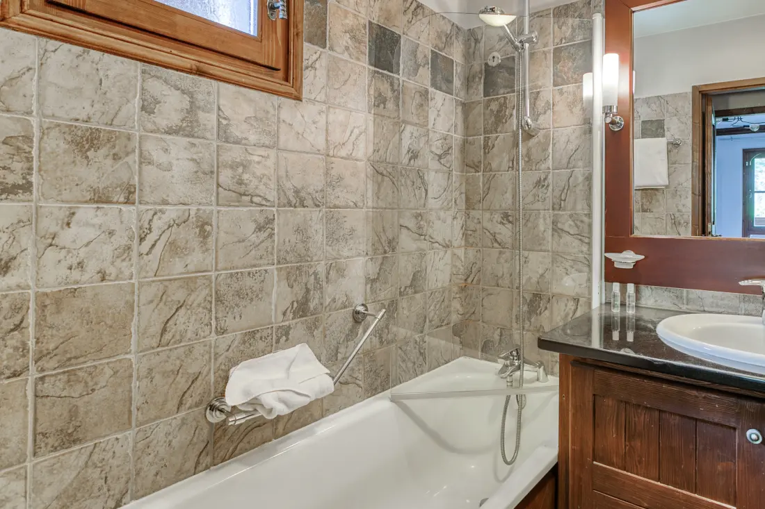 Pierre & Vacances Premium Residence Arc 1950 Le Village 5 Csillagok★★★★★