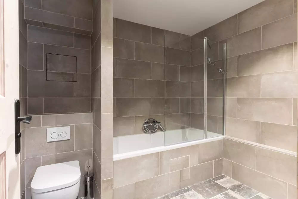 Pierre & Vacances Premium Residence Arc 1950 Le Village 5 Stars★★★★★