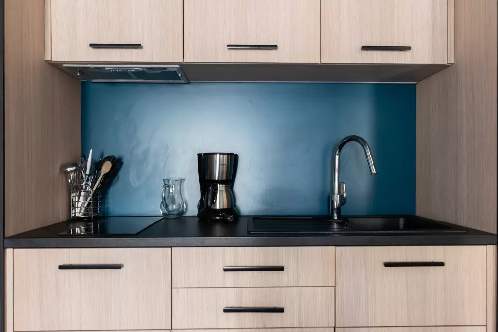 Pierre & Vacances Premium Residence Arc 1950 Le Village 5 Stars★★★★★