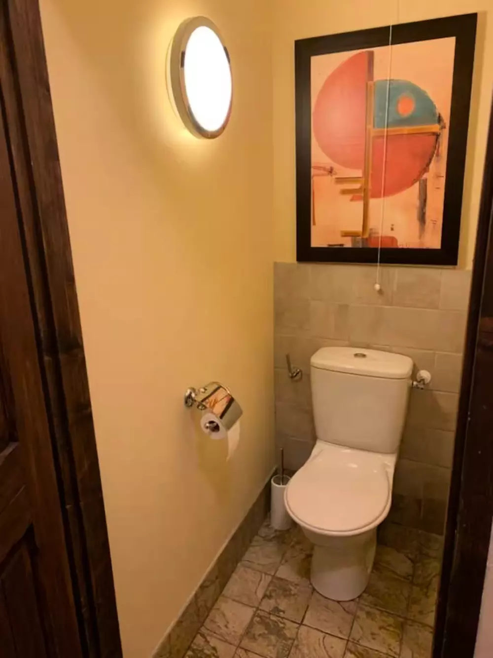 Pierre & Vacances Premium Residence Arc 1950 Le Village 5 Stars★★★★★