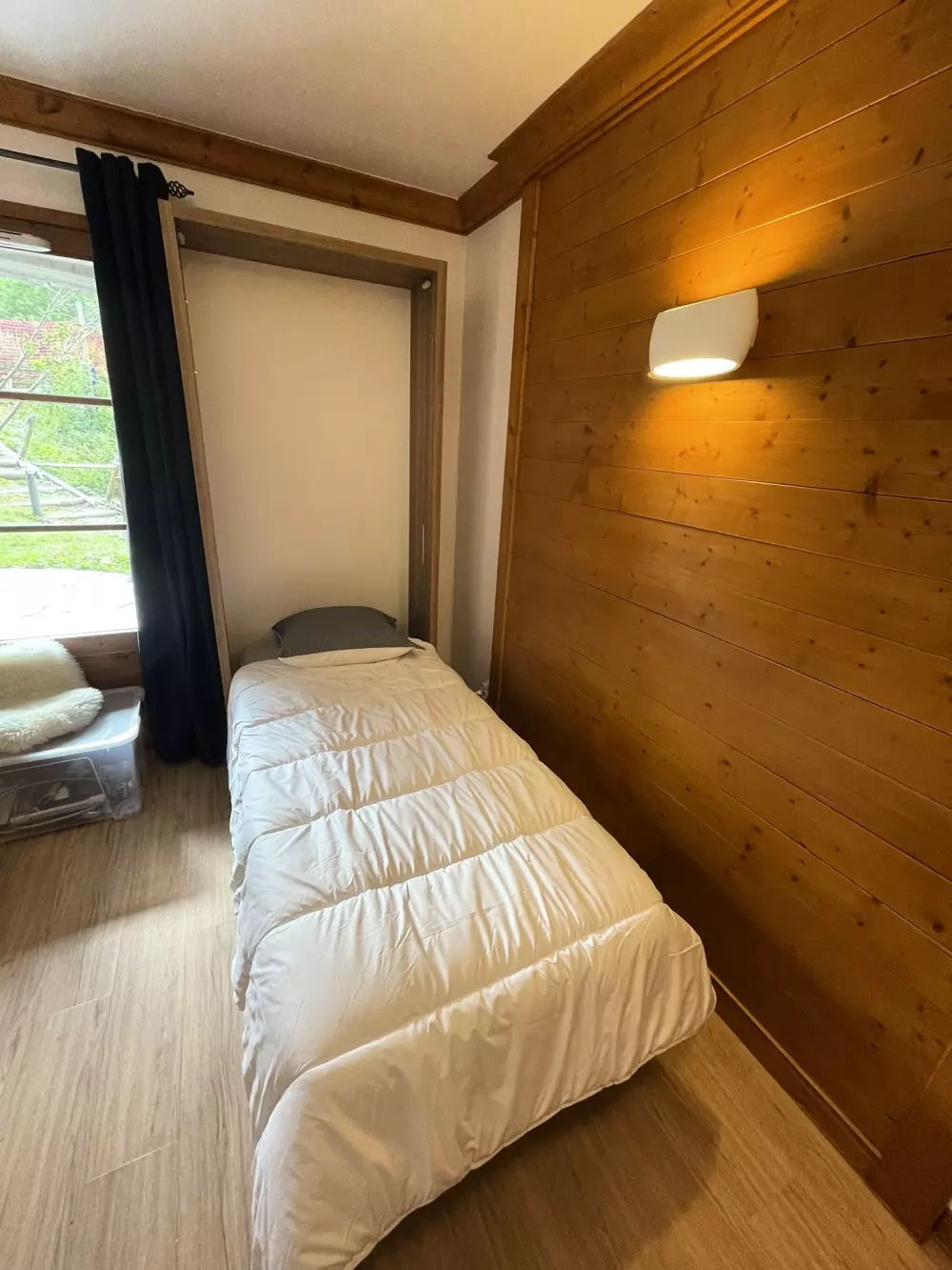 Pierre & Vacances Premium Residence Arc 1950 Le Village 5 Stars★★★★★