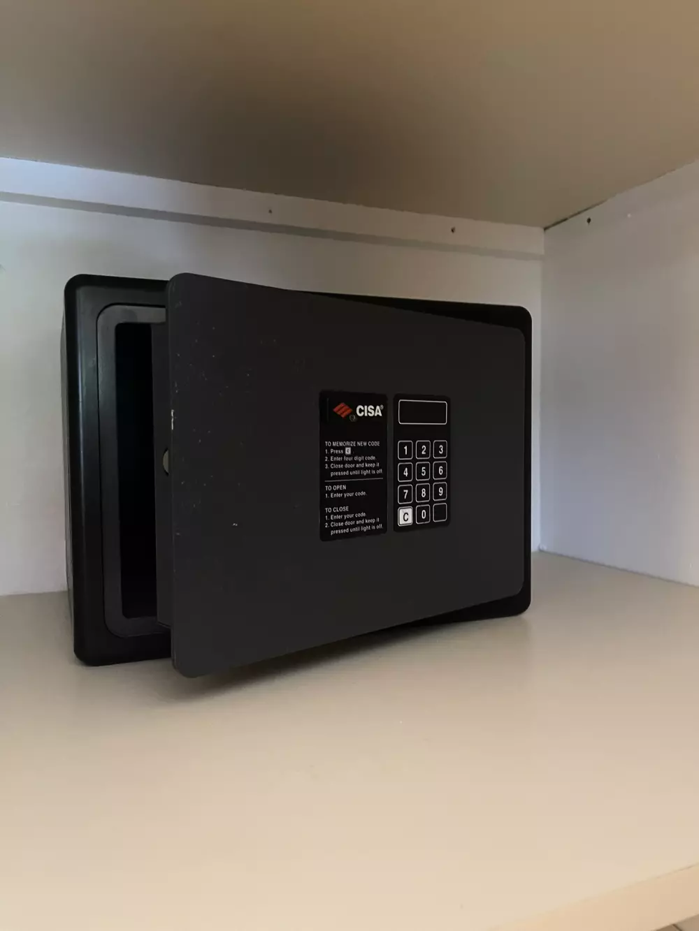 Pierre & Vacances Premium Residence Arc 1950 Le Village 5 Stars★★★★★