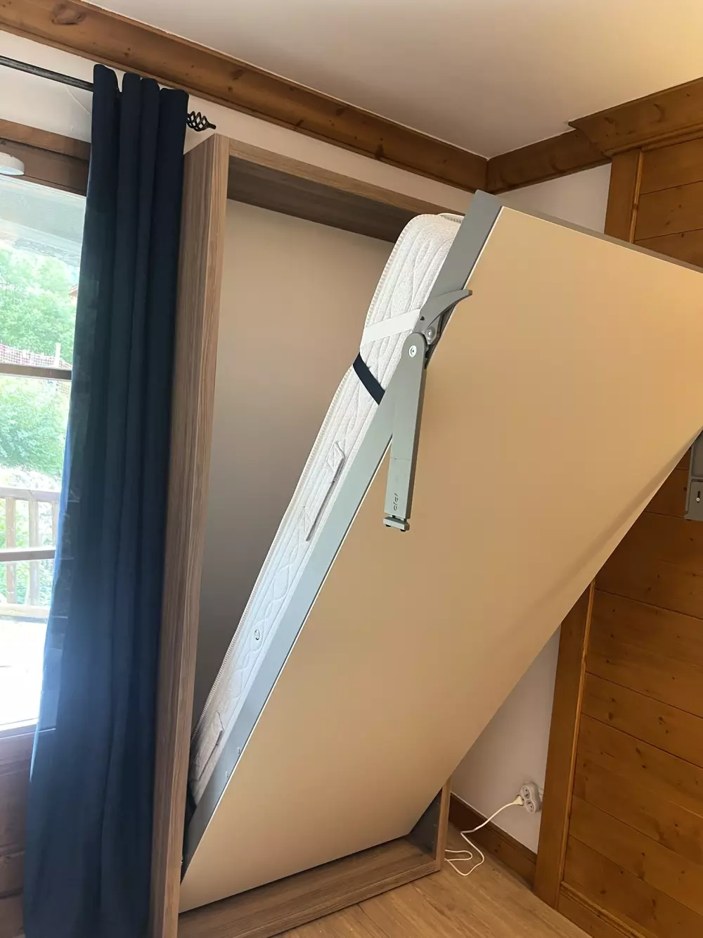 Pierre & Vacances Premium Residence Arc 1950 Le Village 5 Stars★★★★★