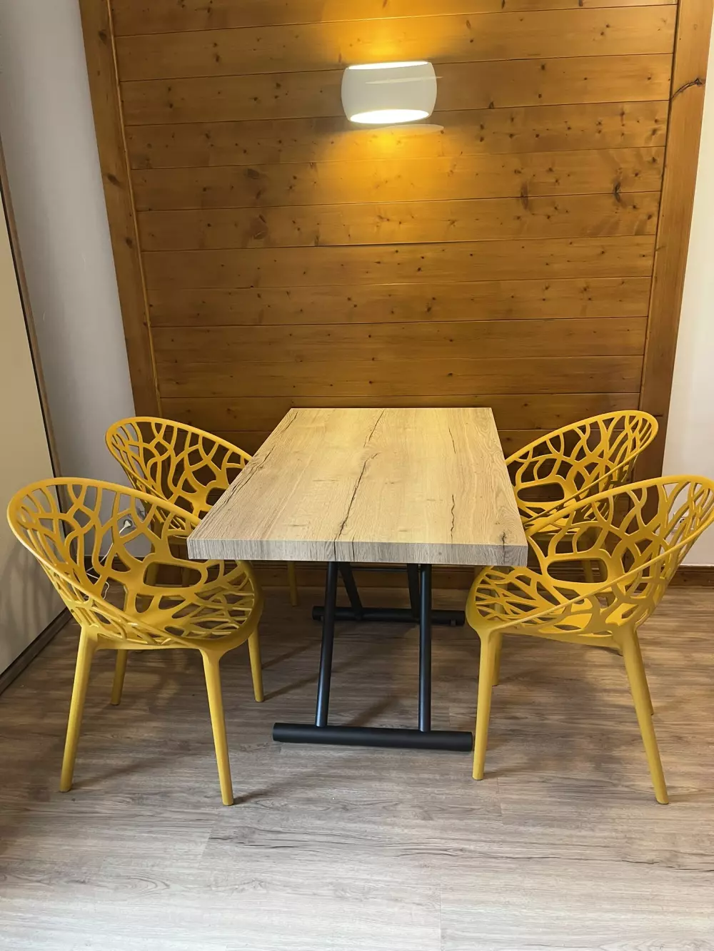 Pierre & Vacances Premium Residence Arc 1950 Le Village 5 Stars★★★★★