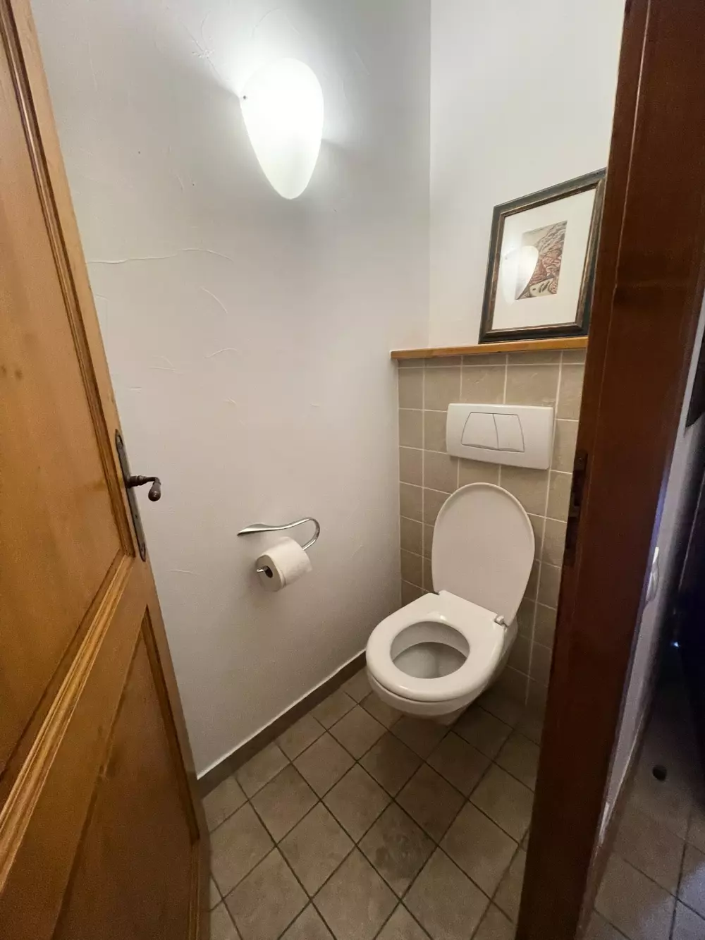 Pierre & Vacances Premium Residence Arc 1950 Le Village 5 Stars★★★★★