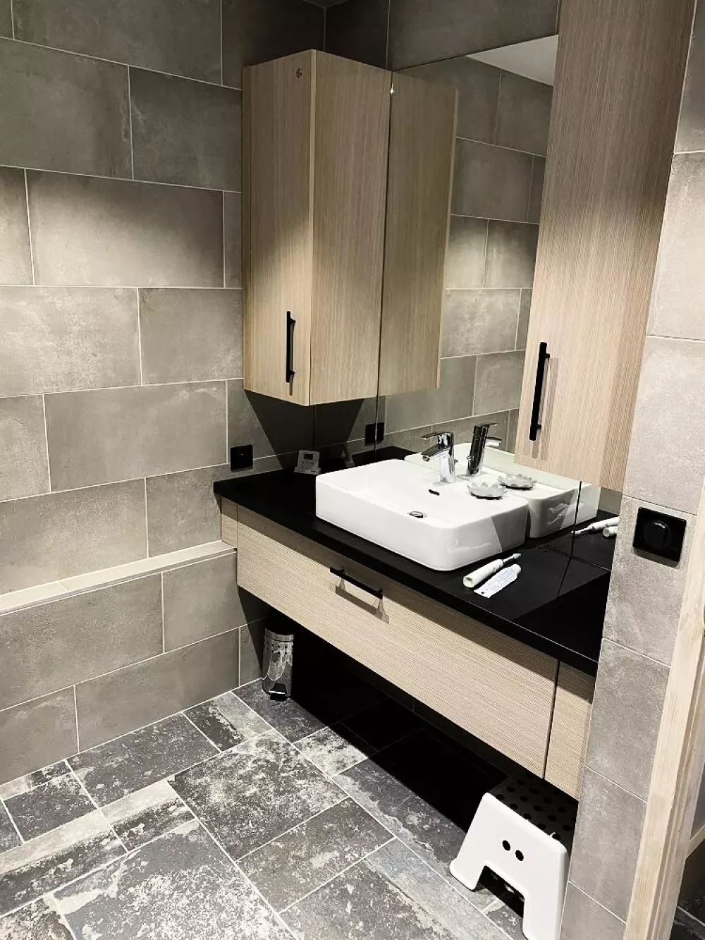 Pierre & Vacances Premium Residence Arc 1950 Le Village 5 Stars★★★★★