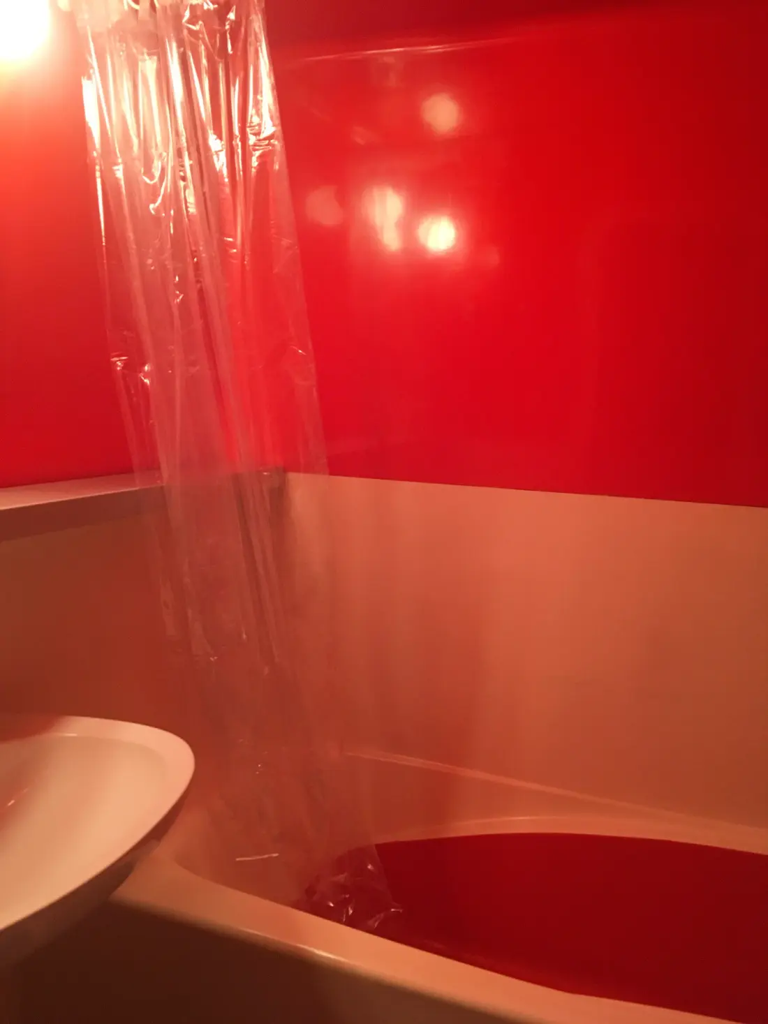 Residence Aiguille Rouge