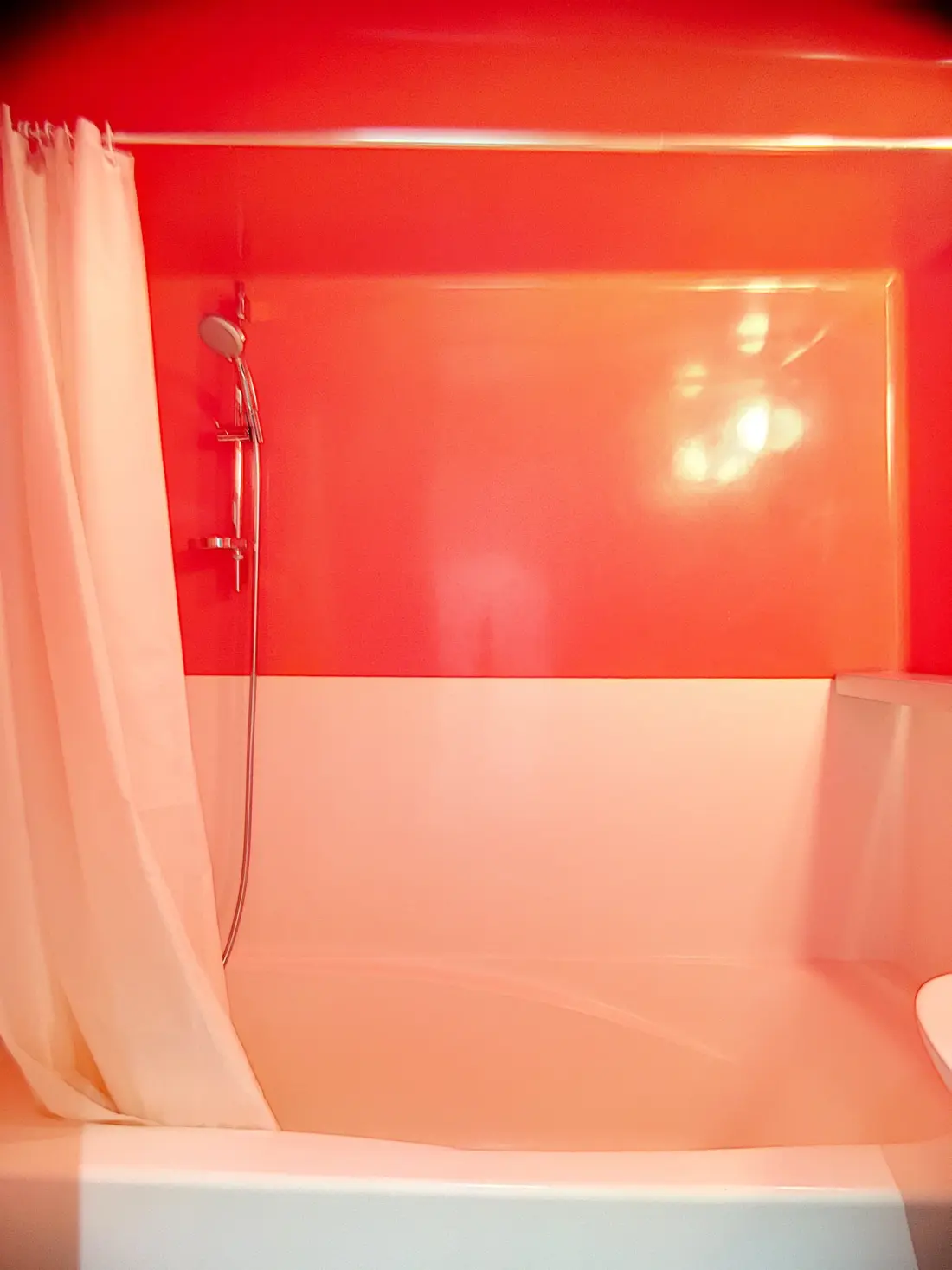 Residence Aiguille Rouge