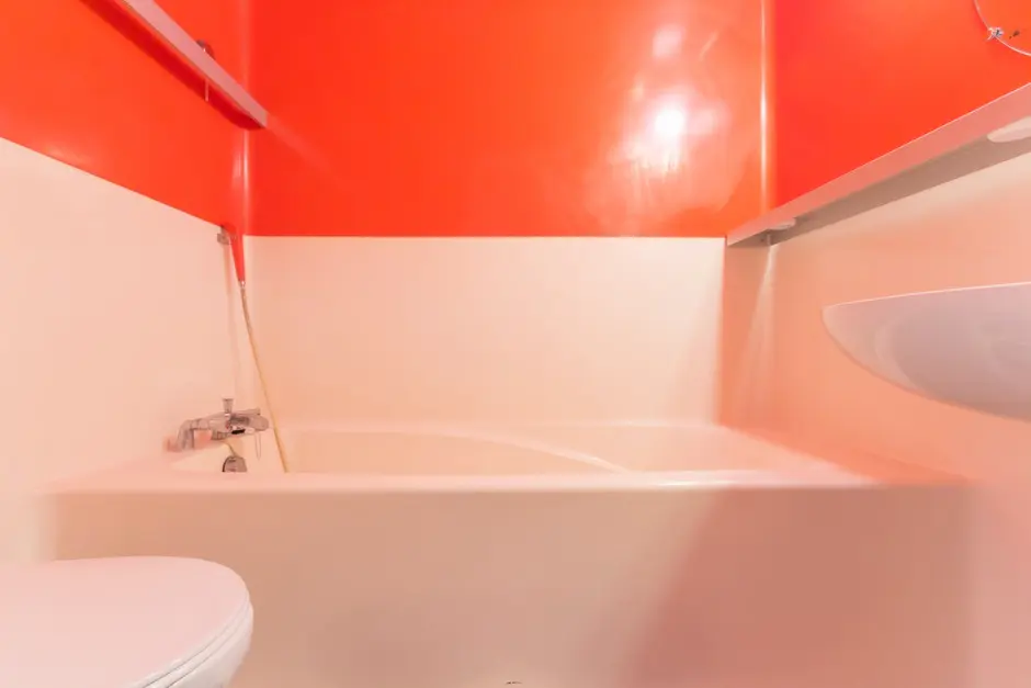 Residence Aiguille Rouge