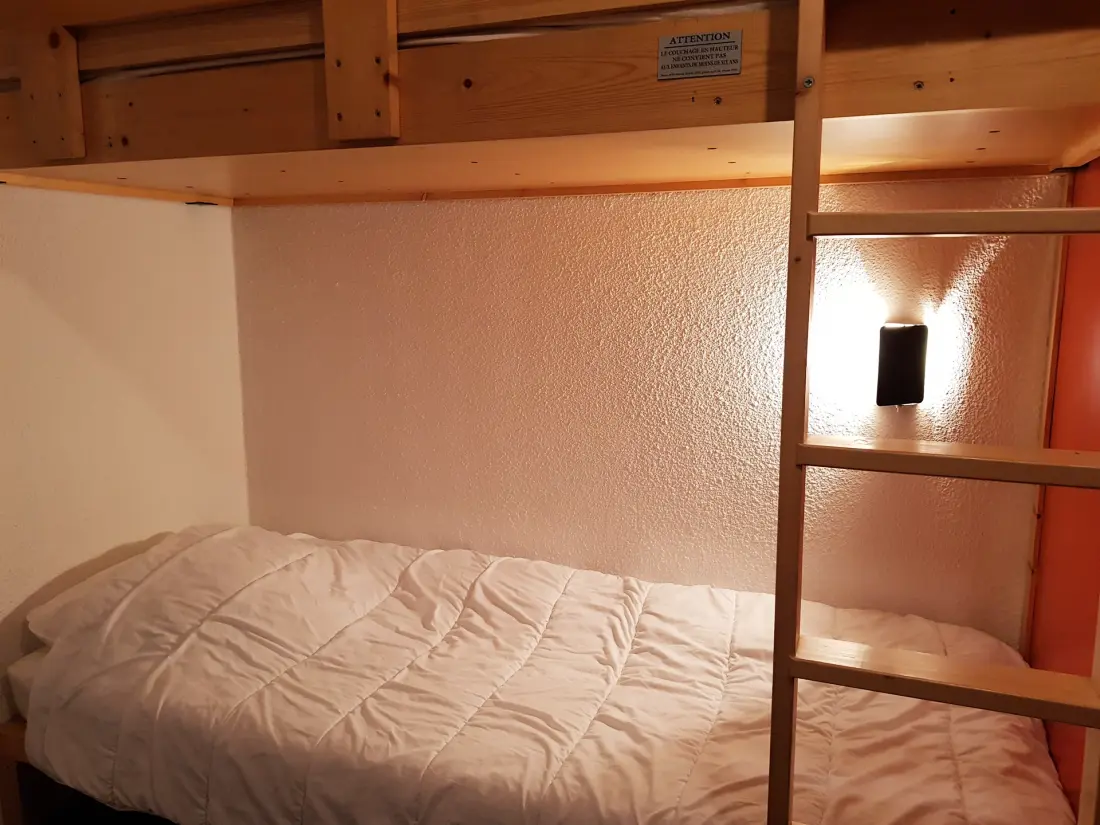 Residence Bel Aval
