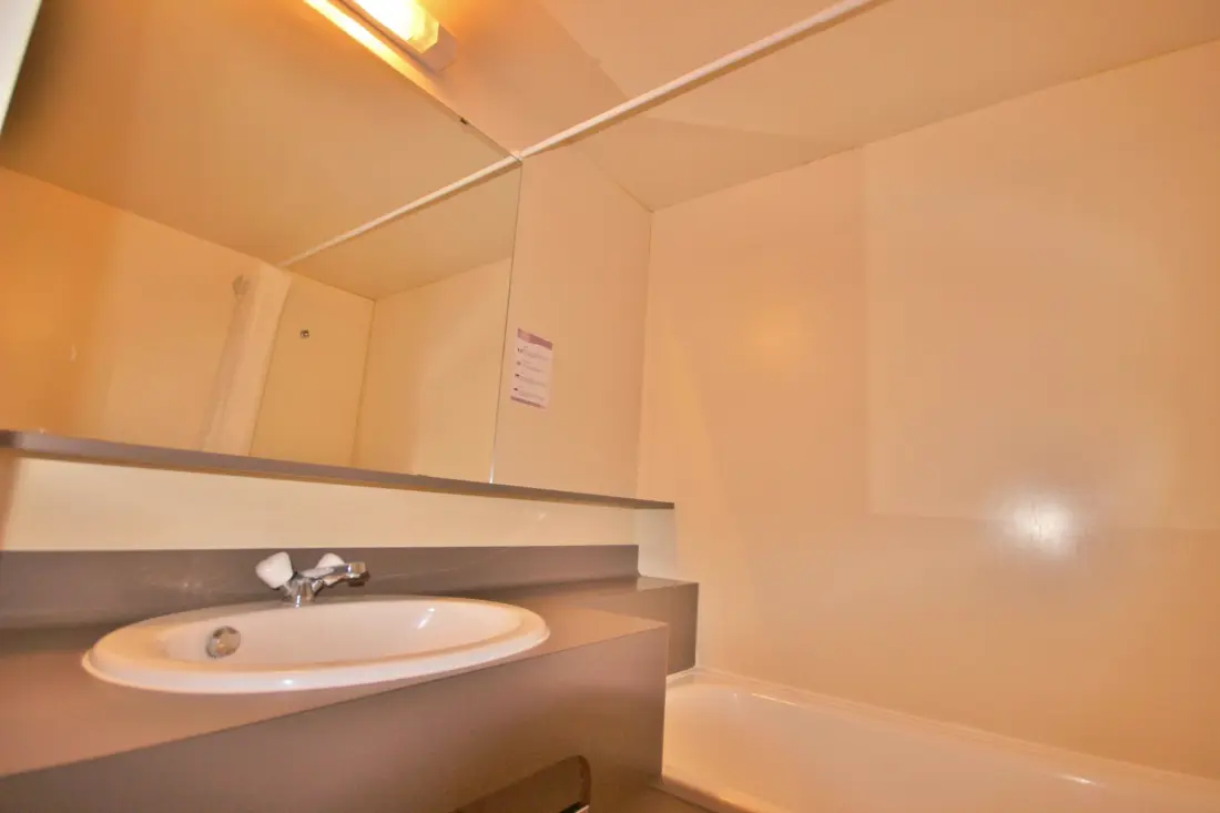 Residence Bel Aval