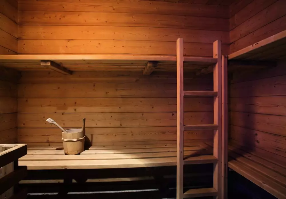 Residencia La Cime des Arcs4 Estrellas★★★★ - Chalet des Neiges