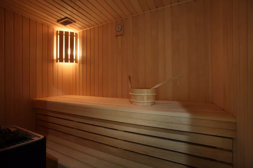 Residence La Source des Arcs5 Stars★★★★★ - Chalet des Neiges