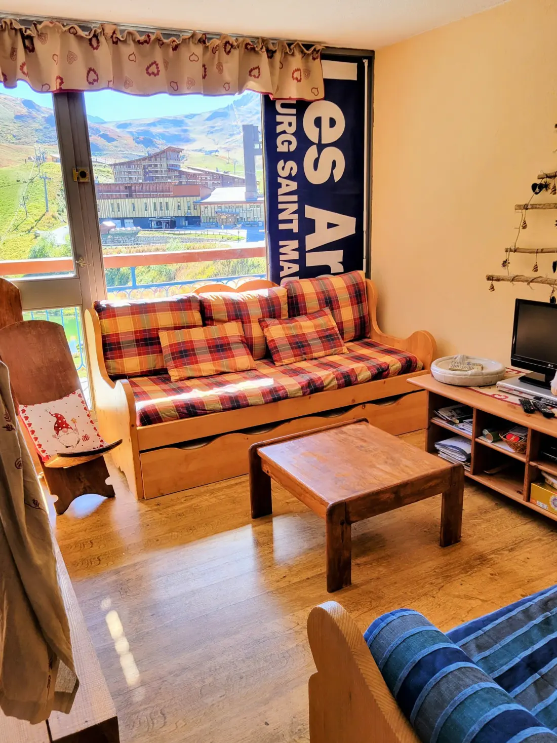 Residence Varet 2