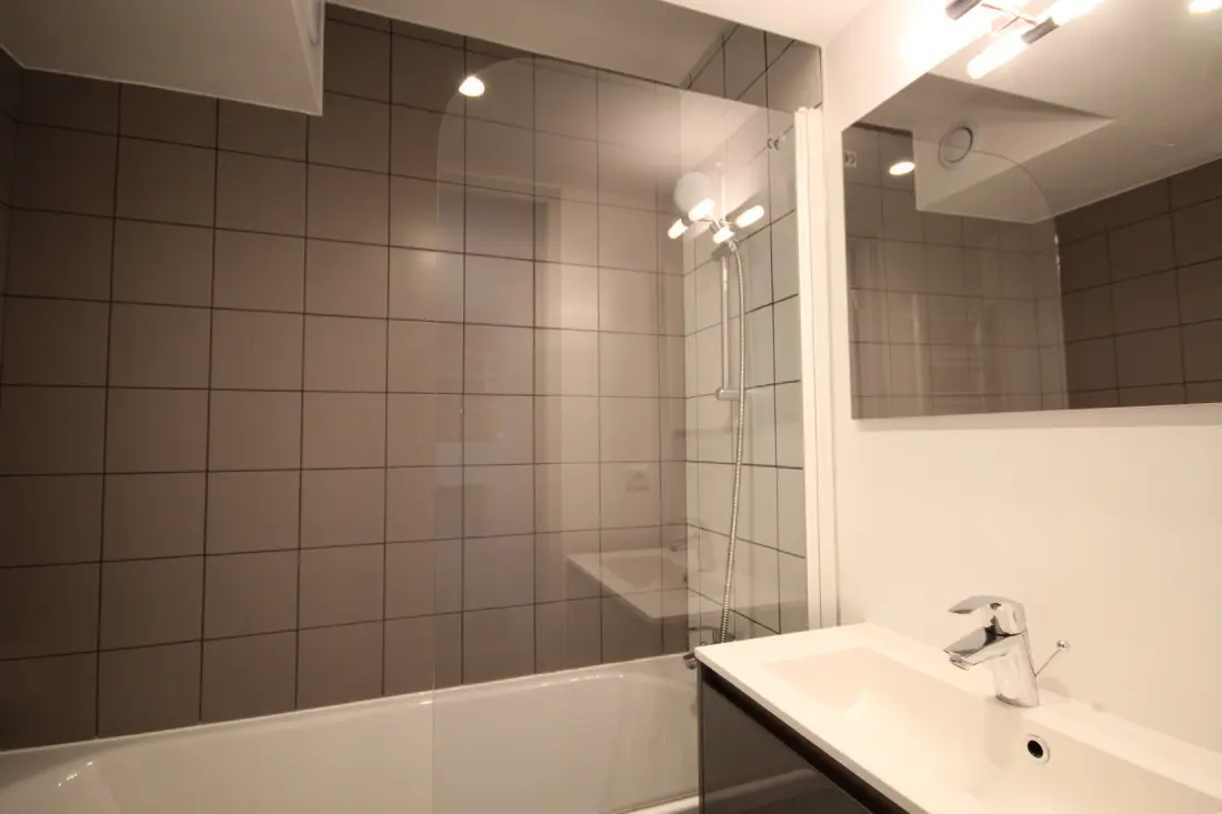 Residence Varet 2