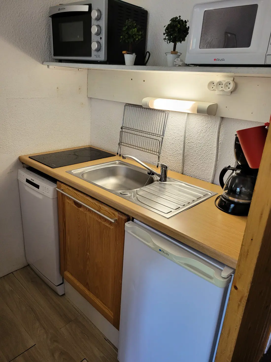 Residence Varet 2