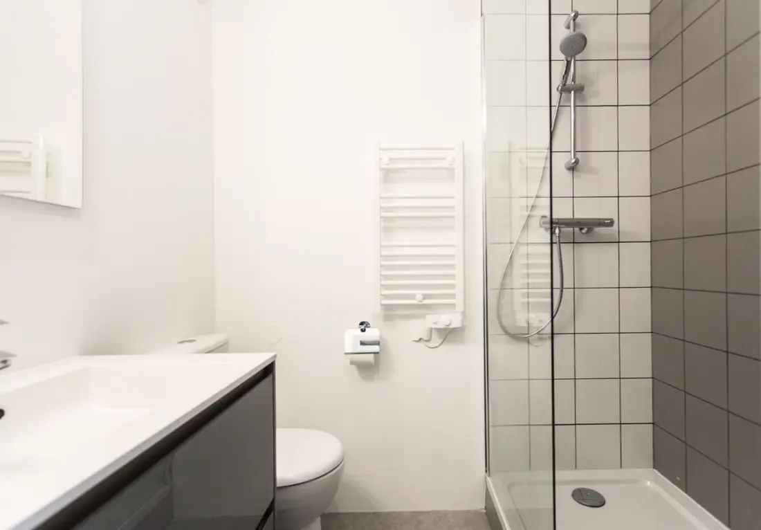 Residence Varet 2