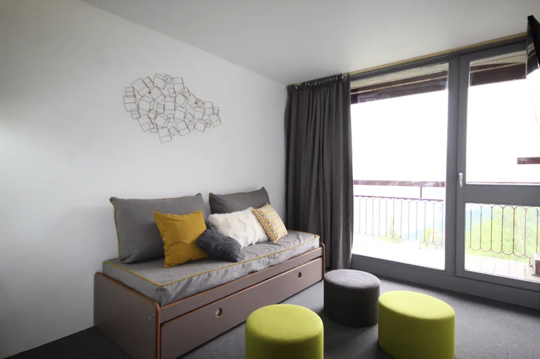 Residence Varet 2