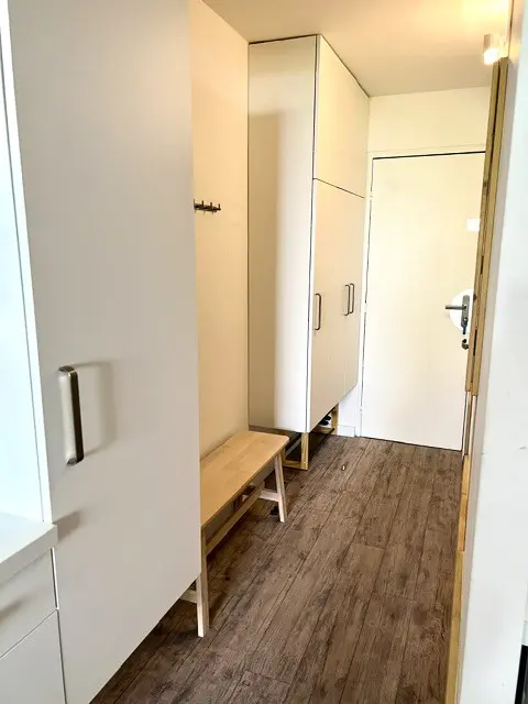 Residence Varet 2