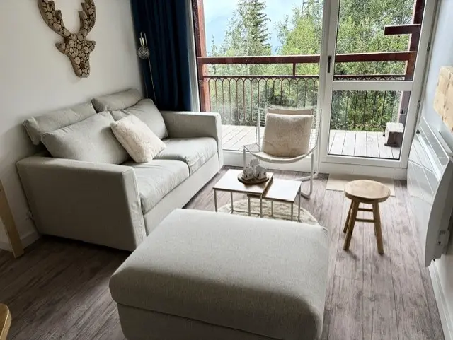 Residence Varet 2