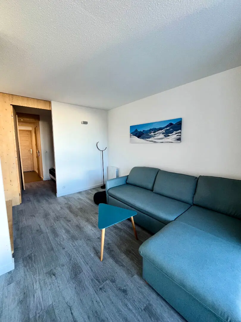 Residence Varet 2