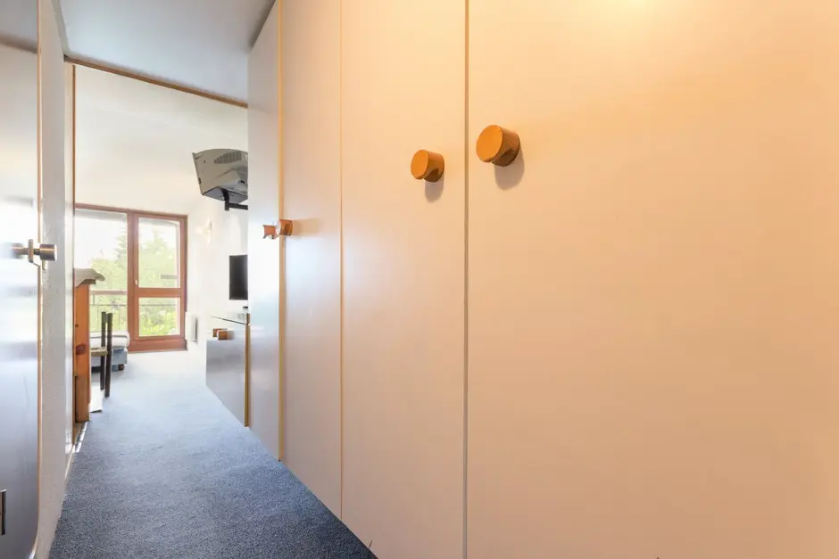 Residence Varet 2