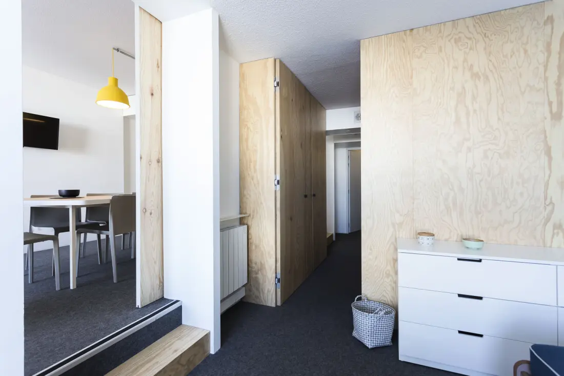 Residence Varet 2