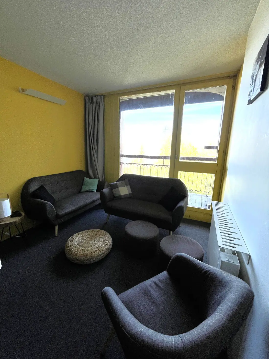Residence Varet 2