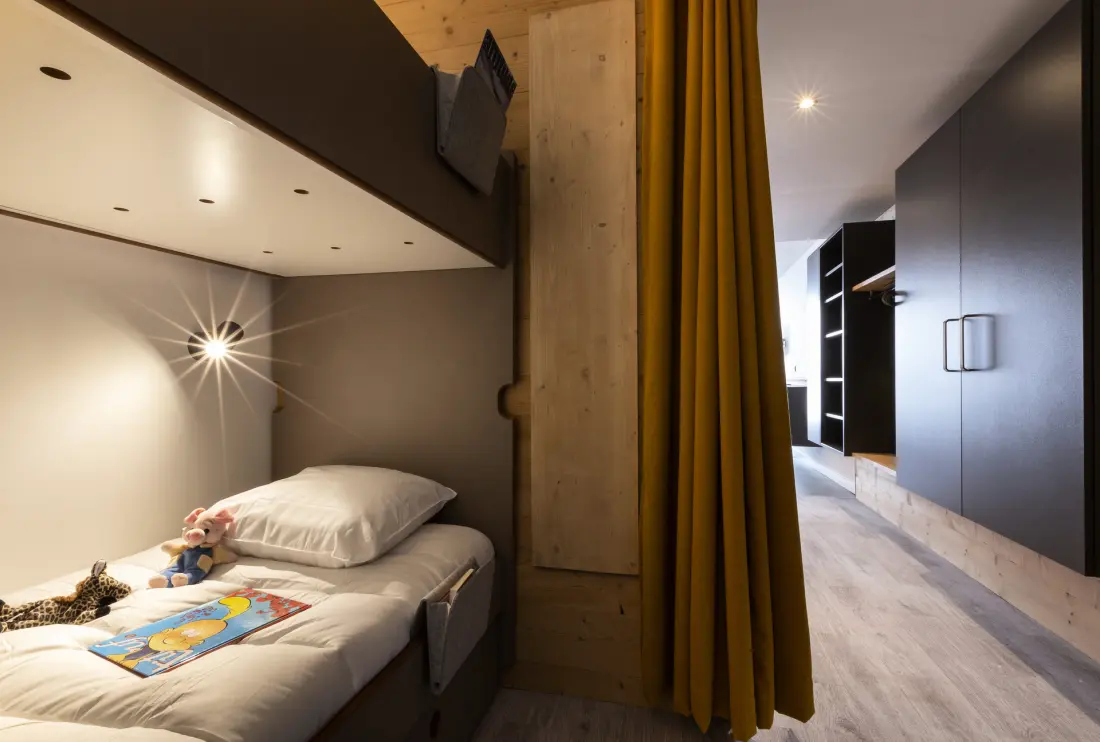 Residence Varet 2