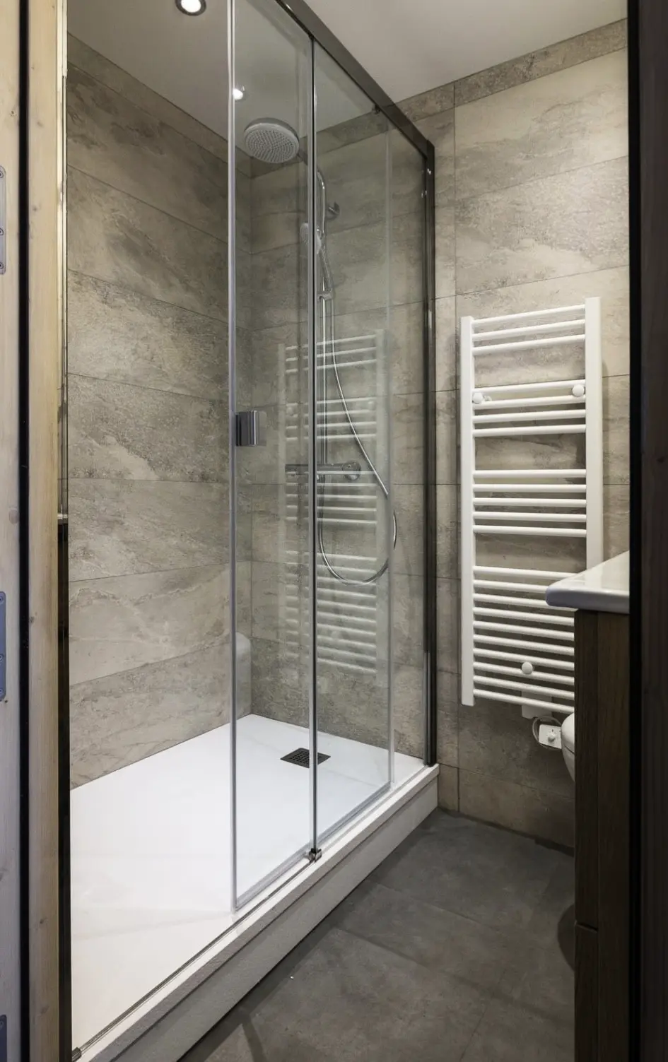 Residence Varet 2