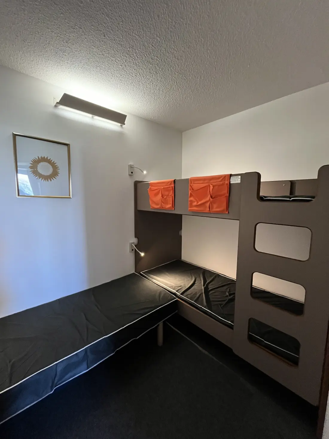 Residence Varet 2