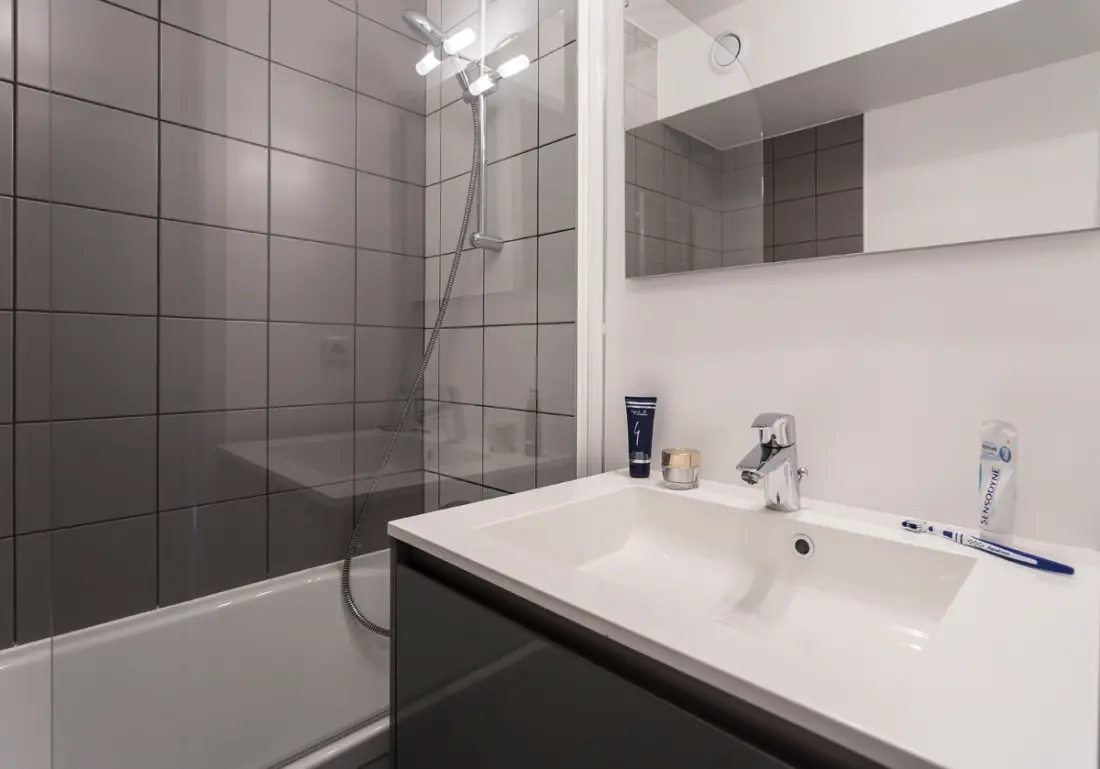 Residence Varet 2