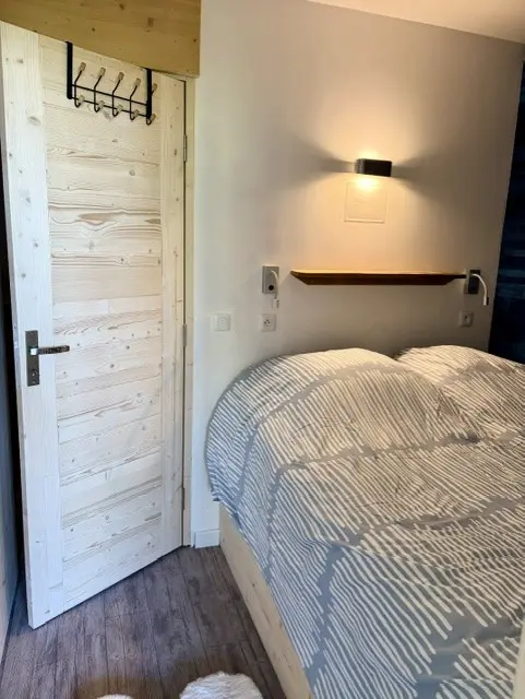 Residence Varet 2