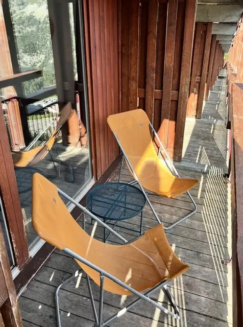 Residence Varet 2