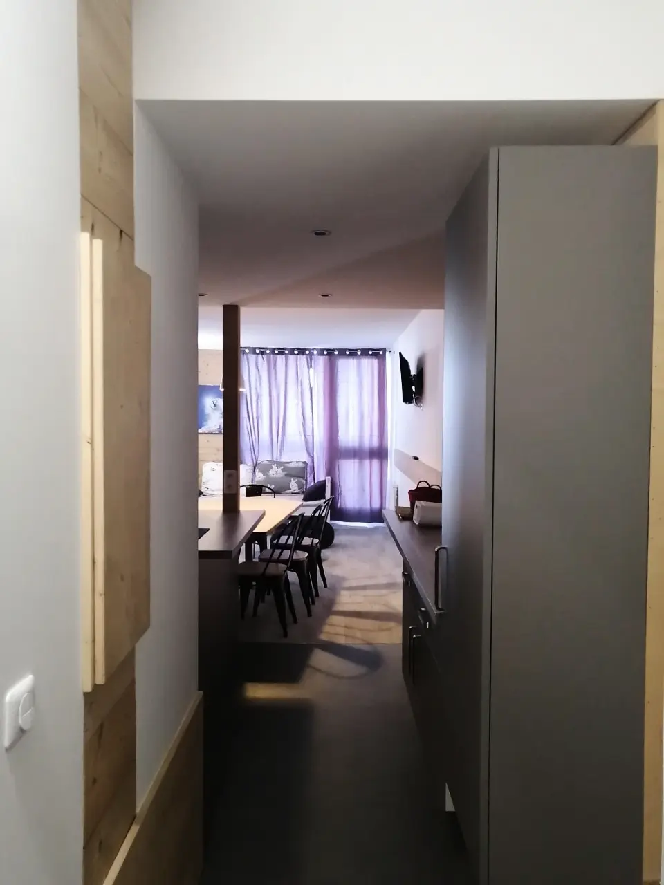 Residence Varet 2