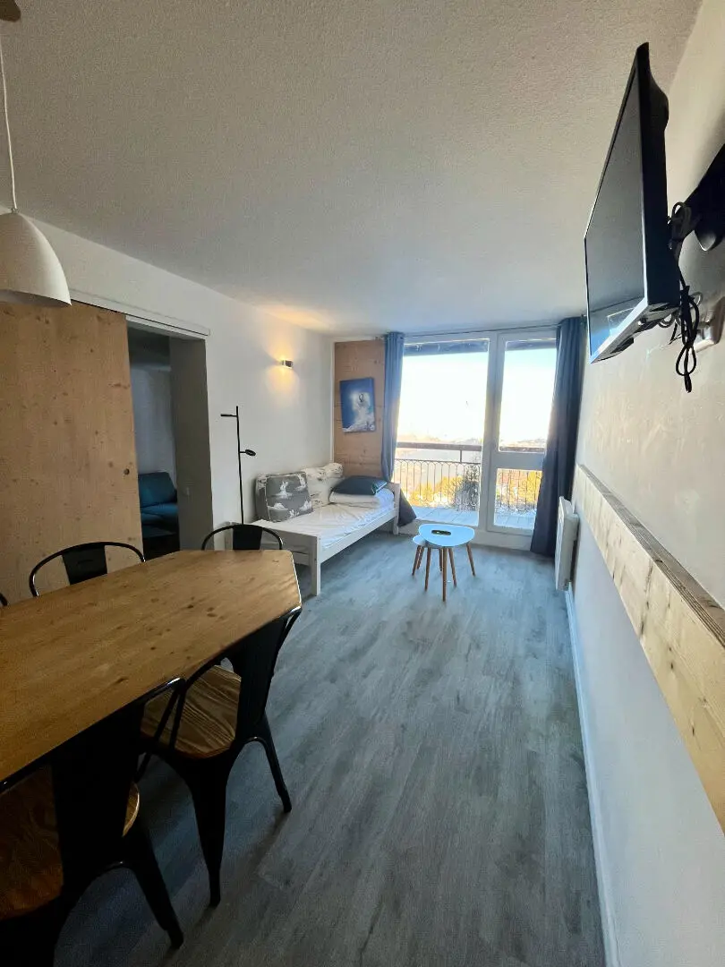 Residence Varet 2